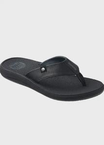 Reef - Phantom Nias Jandal