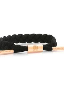 Rastaclat: Rastaclat - Bracelet - Women's