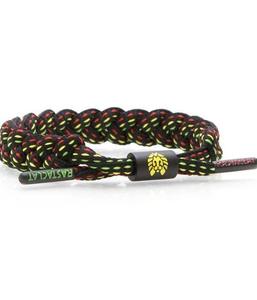 Rastaclat - Bracelet Men's