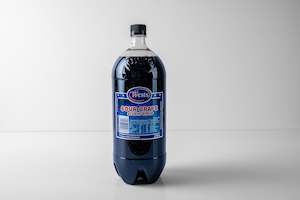 Products: Sour Grape Slushy Syrup