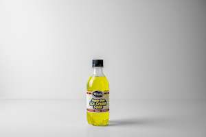 Soft Drinks: Sugar Free Ice Cream Soda