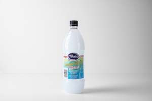 Cordials: Sugar Free Lemon Squash