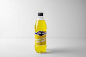 Sugar Free: Sugar Free Ice Cream Soda Soda Syrup