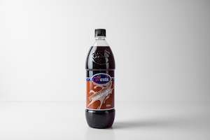 Milkshake Syrups: Protein Cream Milkshake