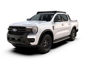 Ford Ranger T6.2 / Wildtrak / Ranger Raptor (2022-Current) Slimsport Roof Platfo&hellip;