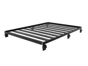 Jeep Cherokee XJ (1984-2001) Slimline II Roof Platform Kit - By Front Runner