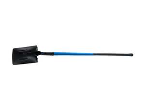 Accessories: Shovel - By Rhino Rack