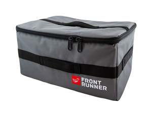 Accessories: Flat Pack - By Front Runner