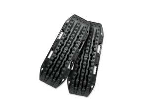 Accessories: MAXTRAX LITE - Black - By MAXTRAX