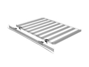 Quick Release Awning Mount Kit - By Front Runner