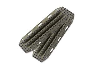 Accessories: MAXTRAX XTREME - Olive Drab (Pair) - By MAXTRAX