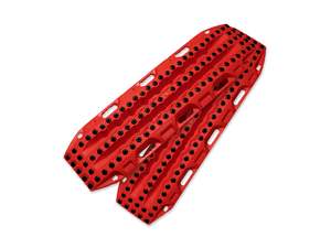 Accessories: MAXTRAX XTREME - Red (Pair) - By MAXTRAX