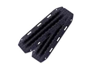 Accessories: MAXTRAX XTREME - Stealth Black (Pair) - By MAXTRAX