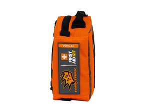 Off Road: First Aid Kit - Vehicle - By MAXTRAX