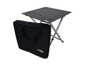 Expander Table - by Front Runner