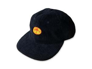 Palm Cord Hat - By Woods Equip