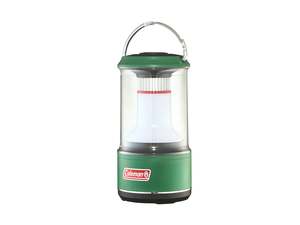 Quality Summer Essentials: All Night Lantern - 400L - By Coleman