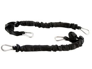 Front Runner Essentials: Stratchits - By Front Runner