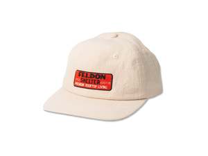 Premium Lid - By Feldon Shelter & Goodlids
