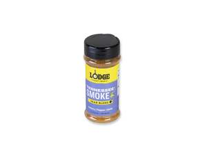 All: Lodge Sear Blends - By Lodge Cast Iron