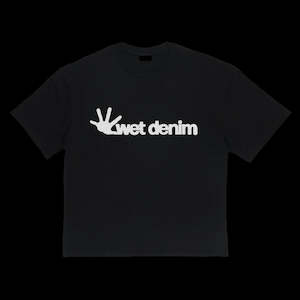 T Shirts: Lonely Tee