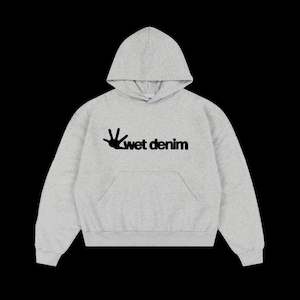 T Shirts: Lonely Hoodie