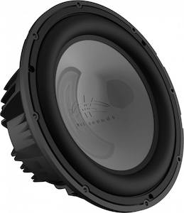 REVO 12 HIGH POWER S4-B V2 - Wet Sounds NZ
