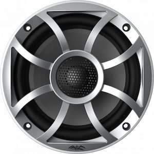 Products: RECON 5-S - Wet Sounds NZ