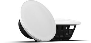 Wet Sounds ZERO Marine Speakers NZ High-Output