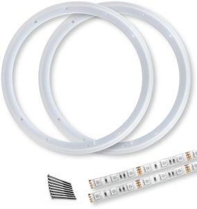 Ring-Light LED Kit for REVO – Wet Sounds NZ