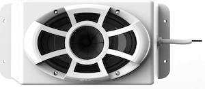 REV 5x7 Boat Speakers NZ – Wet Sounds Marine Audio