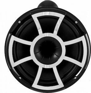 REV10 Tower Speakers NZ Wet Sounds Revolution Series