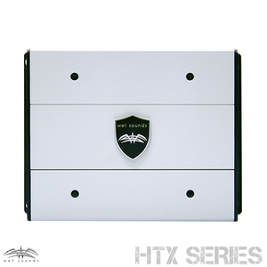 Products: HTX 2 - Wet Sounds NZ