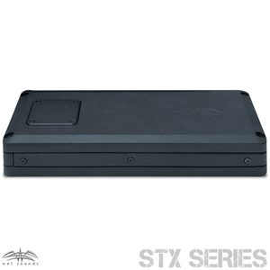 Products: STX Micro 4 - Wet Sounds NZ