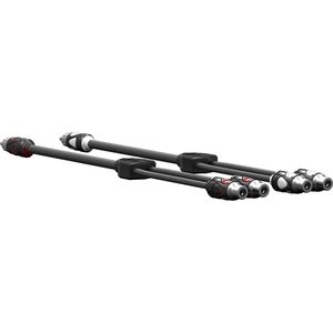 Products: WWX-RCA Y Adapters NZ RCA Splitters Wet Sounds
