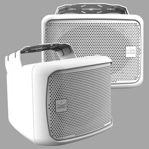 Products: VS-69 PRO - Wet Sounds NZ