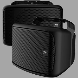 Products: VS-8 PRO - Wet Sounds NZ