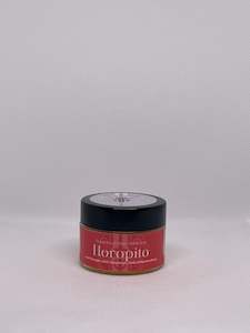 Horopito Pani (Balm) – Nurturing care for dry, delicate, or sensitive skin.
