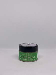 Kopakopa Pani (Balm) – Gentle Care for Pēpī and Sensitive Skin