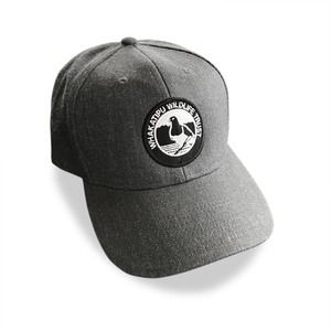 Products: WWT Cap - Whakatipu Wildlife Trust