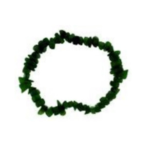 Jade Bracelet