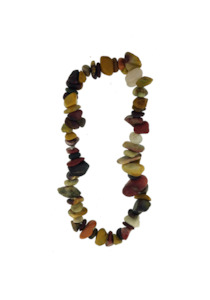 Mookite Bracelet