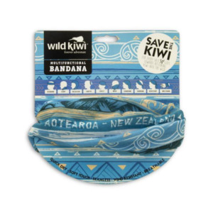 Scarves Gloves Socks: Multi scarf tribal