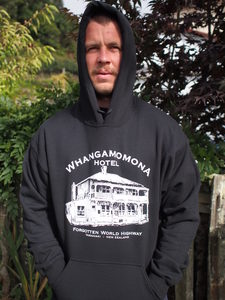 Products: Hoodie