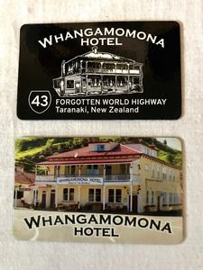 Products: Fridge Magnet