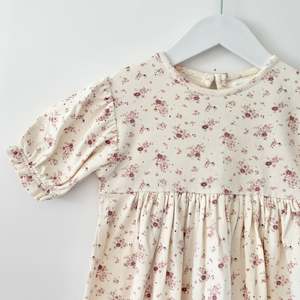 Lilys Top Picks: Jamie Kay Forget Me Not Dress, Size 3