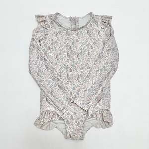 Jamie Kay Lily Swimsuit, Size 3