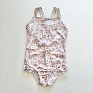 Jamie Kay Every Swimsuit, Size 6