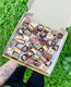 Catering Box