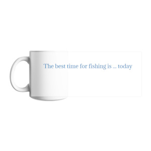 zakeke-design: Design your own mug